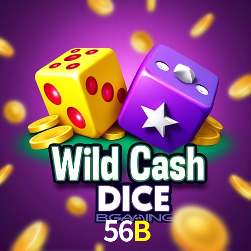 56B.Com