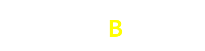 56B.Com