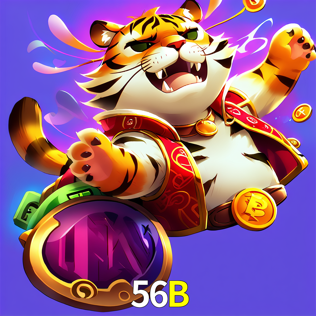 56B.Com